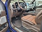New 2026 Ford F-350 King Ranch Crew Cab for sale #60609 - photo 15