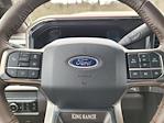 New 2026 Ford F-350 King Ranch Crew Cab for sale #60609 - photo 16