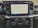 New 2026 Ford F-350 King Ranch Crew Cab for sale #60609 - photo 17
