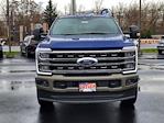 New 2026 Ford F-350 King Ranch Crew Cab for sale #60609 - photo 3