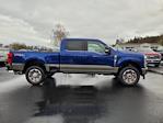 New 2026 Ford F-350 King Ranch Crew Cab for sale #60609 - photo 2
