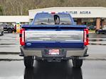New 2026 Ford F-350 King Ranch Crew Cab for sale #60609 - photo 6