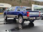 New 2026 Ford F-350 King Ranch Crew Cab for sale #60609 - photo 7