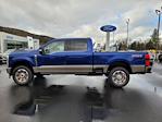 New 2026 Ford F-350 King Ranch Crew Cab for sale #60609 - photo 8