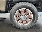 New 2026 Ford F-350 King Ranch Crew Cab for sale #60609 - photo 9