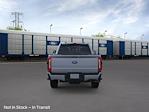 New 2026 Ford F-250 Lariat Crew Cab for sale #60610 - photo 3