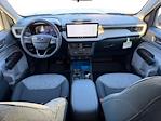 New 2026 Ford Maverick XLT SuperCrew Cab for sale #60611 - photo 10