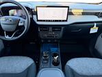 New 2026 Ford Maverick XLT SuperCrew Cab for sale #60611 - photo 11
