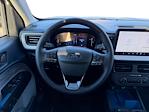 New 2026 Ford Maverick XLT SuperCrew Cab for sale #60611 - photo 12
