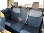 New 2026 Ford Maverick XLT SuperCrew Cab for sale #60611 - photo 13