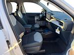New 2026 Ford Maverick XLT SuperCrew Cab for sale #60611 - photo 15