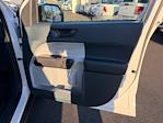 New 2026 Ford Maverick XLT SuperCrew Cab for sale #60611 - photo 16