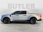 New 2026 Ford Maverick XLT SuperCrew Cab for sale #60611 - photo 4