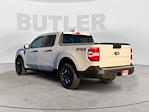 New 2026 Ford Maverick XLT SuperCrew Cab for sale #60611 - photo 2