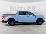 New 2026 Ford Maverick XLT SuperCrew Cab for sale #60611 - photo 6
