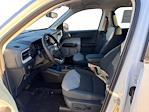 New 2026 Ford Maverick XLT SuperCrew Cab for sale #60611 - photo 9