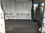 New 2026 Ford Transit 250 High Roof Empty Cargo Van for sale #60625 - photo 11