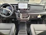 New 2026 Ford Transit 250 High Roof Empty Cargo Van for sale #60625 - photo 12