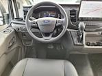 New 2026 Ford Transit 250 High Roof Empty Cargo Van for sale #60625 - photo 13