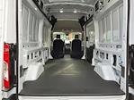 New 2026 Ford Transit 250 High Roof Empty Cargo Van for sale #60625 - photo 14