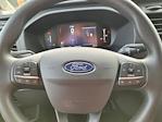 New 2026 Ford Transit 250 High Roof Empty Cargo Van for sale #60625 - photo 17