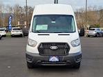 New 2026 Ford Transit 250 High Roof Empty Cargo Van for sale #60625 - photo 4