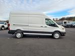 New 2026 Ford Transit 250 High Roof Empty Cargo Van for sale #60625 - photo 3