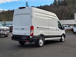 New 2026 Ford Transit 250 High Roof Empty Cargo Van for sale #60625 - photo 6