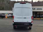 New 2026 Ford Transit 250 High Roof Empty Cargo Van for sale #60625 - photo 7