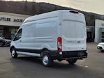New 2026 Ford Transit 250 High Roof Empty Cargo Van for sale #60625 - photo 8