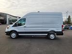 New 2026 Ford Transit 250 High Roof Empty Cargo Van for sale #60625 - photo 9