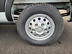 New 2026 Ford Transit 250 High Roof Empty Cargo Van for sale #60625 - photo 10