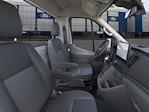New 2026 Ford Transit 350 Cab Chassis for sale #60646 - photo 10