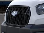 New 2026 Ford Transit 350 Cab Chassis for sale #60646 - photo 16