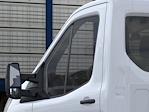 New 2026 Ford Transit 350 Cab Chassis for sale #60646 - photo 19