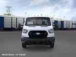 New 2026 Ford Transit 350 Cab Chassis for sale #60646 - photo 6