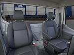 New 2026 Ford Transit 350 Cab Chassis for sale #60646 - photo 9