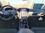 New 2025 Ford Ranger XL SuperCrew Cab for sale #60649 - photo 8
