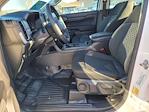 New 2025 Ford Ranger XL SuperCrew Cab for sale #60649 - photo 10