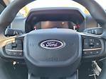New 2025 Ford Ranger XL SuperCrew Cab for sale #60649 - photo 11