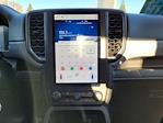 New 2025 Ford Ranger XL SuperCrew Cab for sale #60649 - photo 12
