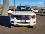 New 2025 Ford Ranger XL SuperCrew Cab for sale #60649 - photo 15