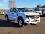 New 2025 Ford Ranger XL SuperCrew Cab for sale #60649 - photo 16