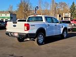 New 2025 Ford Ranger XL SuperCrew Cab for sale #60649 - photo 18