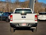 New 2025 Ford Ranger XL SuperCrew Cab for sale #60649 - photo 3