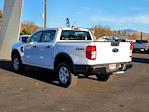New 2025 Ford Ranger XL SuperCrew Cab for sale #60649 - photo 2