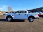 New 2025 Ford Ranger XL SuperCrew Cab for sale #60649 - photo 19