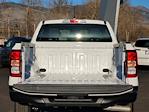 New 2025 Ford Ranger XL SuperCrew Cab for sale #60649 - photo 4