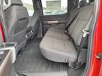 New 2025 Ford F-150 STX SuperCrew Cab for sale #60650 - photo 10