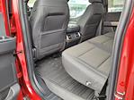 New 2025 Ford F-150 STX SuperCrew Cab for sale #60650 - photo 11